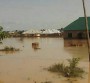 FLOOD: Victims Concern Over Disease Outbreak