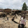 Floods, Storms Devastate Malawi