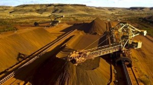 File-name-Rio-Tinto-iron-ore-chief-Sam-Walsh-said-a-deal-with-Guinesas-government-cleared-the-way-for-a-10-billion-venture.jpg