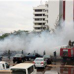 Is Boko Haram More Dangerous Than Ever?