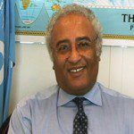 UN Seeks Innovative Solutions to Sustainable Energy 