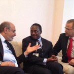 EU and UNIDO Promote Employment for Tunisian Youths