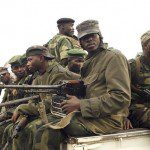 Obama: Rwanda Must End Support for M23