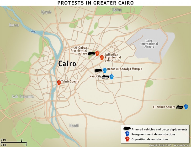 Egypt_Cairo_clashes_2013