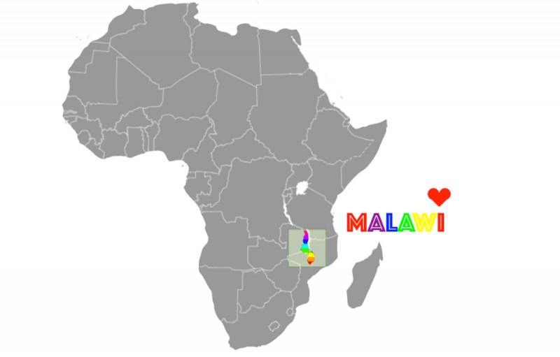 Malawians to decide