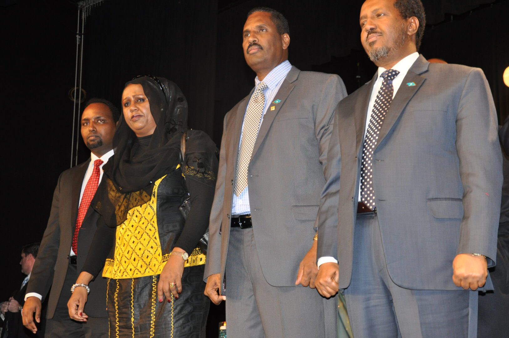 Spectacular Scorned By The President, Somalis In Minnesota Are Embraced By The State That Took Them In Image Concept Spectacular Scorned By The President, Somalis In Minnesota Are Embraced By The State That Took Them In Image Concept