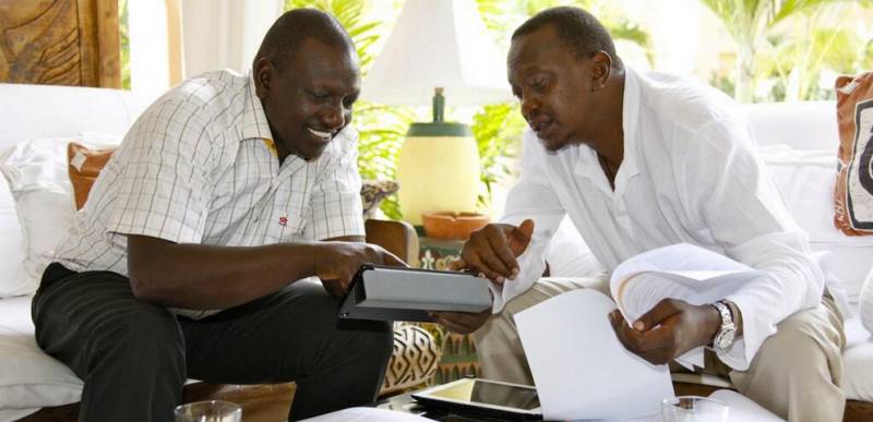 L-to-R-Ruto-and-President-Kenyatta
